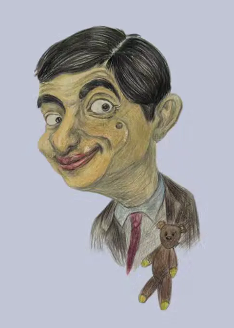 b99075310a1a315d527db6e3ee6d538.png