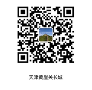 0b073a994234090355598b490c06f49.png