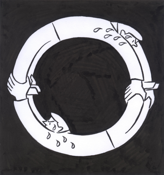 e8eb6ba472d83086b650d03adfa0dd7.png