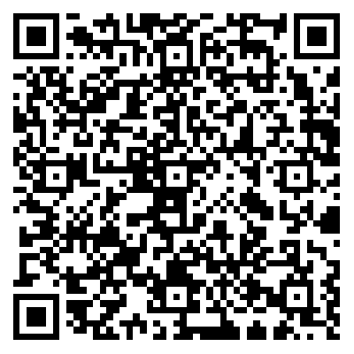 手绘长图｜从“中国第一”到“世界第一”看大国崛起.png