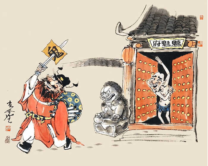 4。凯旋.jpg