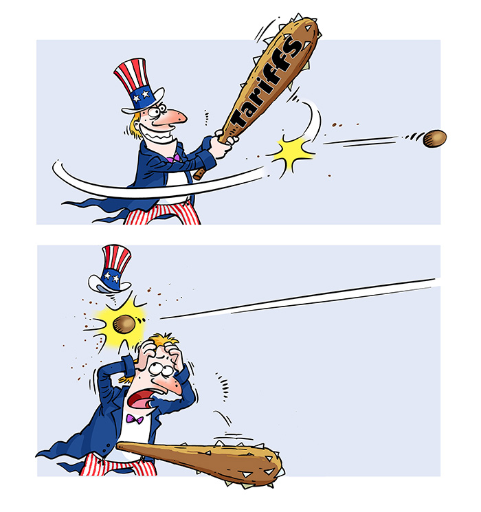 国传候补2-漫评美加征关税计划：“反弹”.jpg