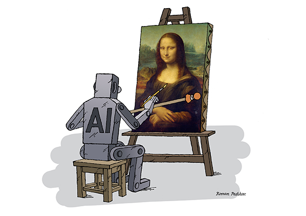 Artist Artificial Intelligence---Roman Peshkov --Russian.jpg