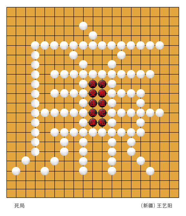 06.png