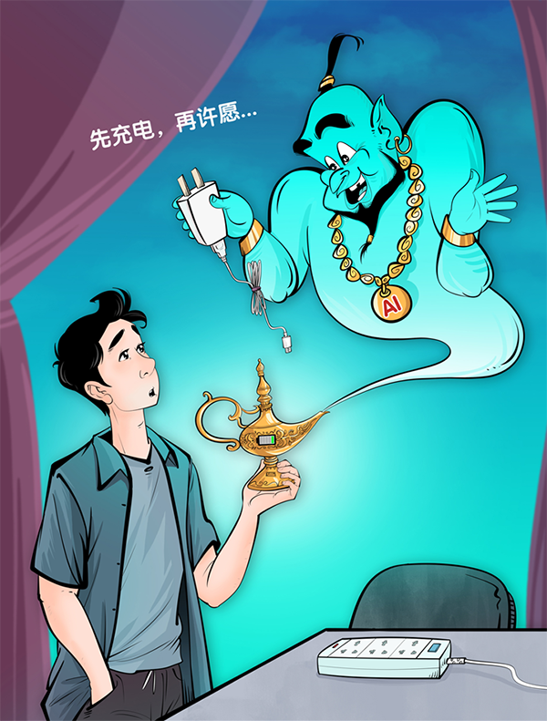 15使用说明 Instructions.png