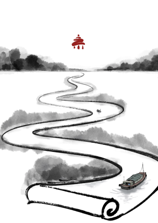 微信图片_20251117142430_465_2.png