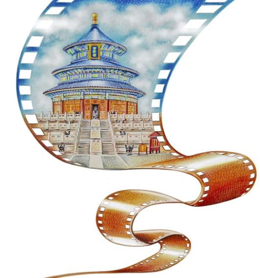 微信图片_20251117142449_466_2.png