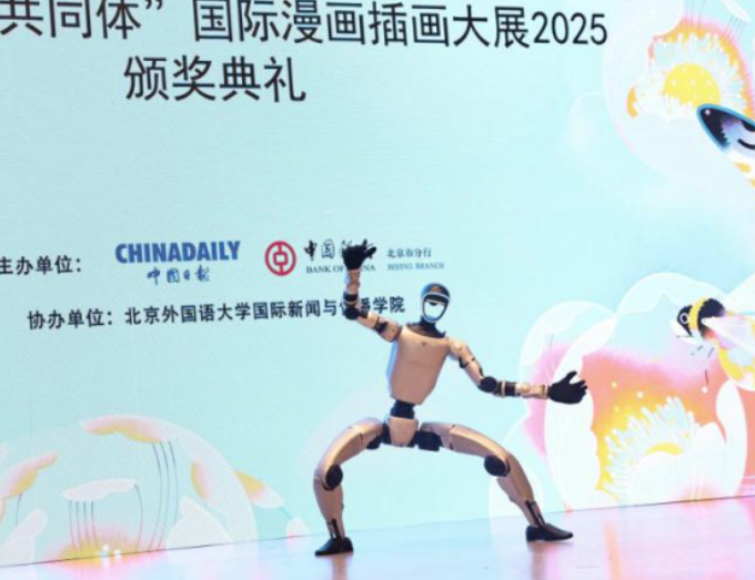 f145240b37be6baceab4a6a224d27a8a.png