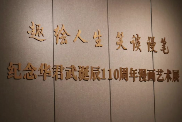7bf634c4ff787a77cfef2ac1166eb490.png