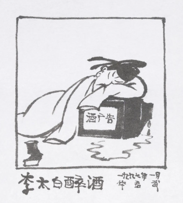 0fd92a6b70374e35a99d422d4c3179fe.png