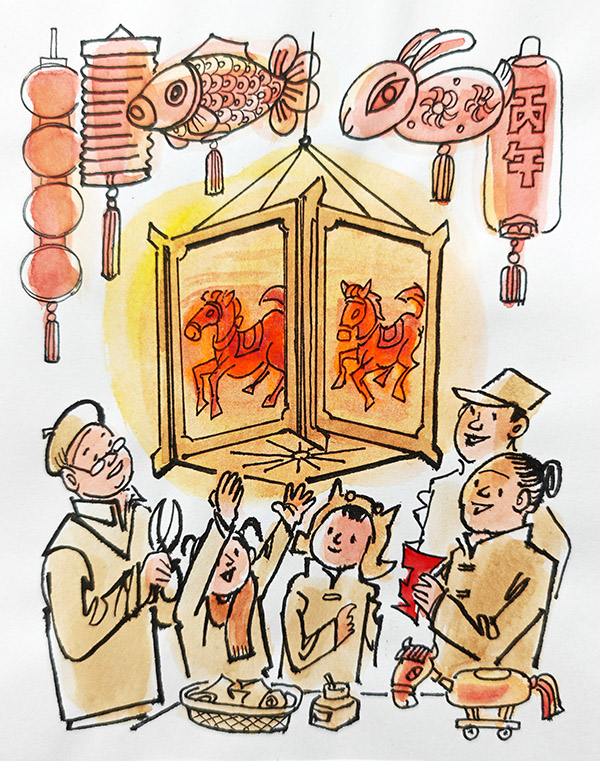 花灯“马儿”跑起来.jpg