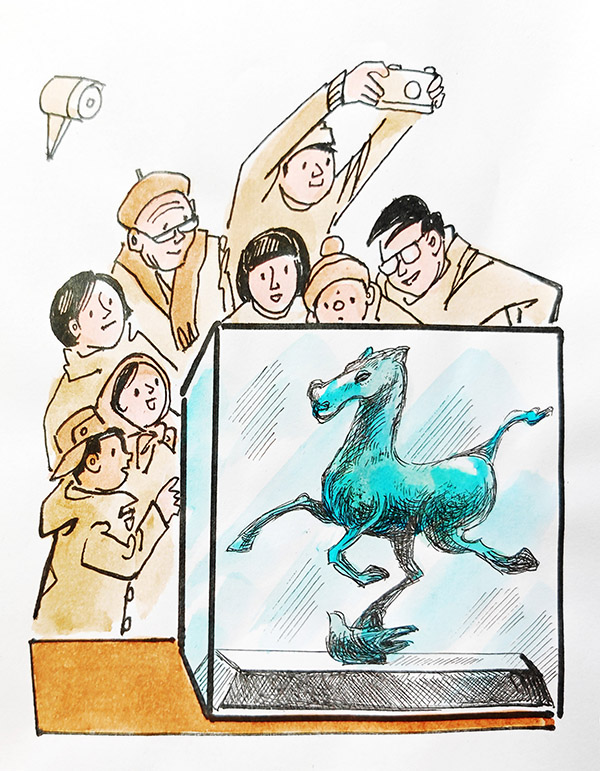 博物馆里故事多.jpg