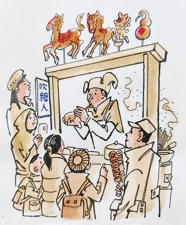 传承手艺加把劲.jpg