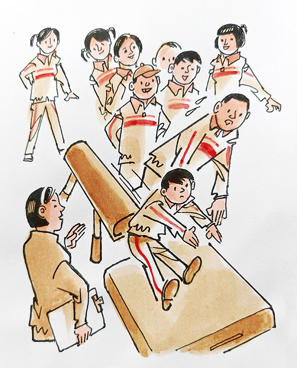 扶上“马”再送一程.jpg
