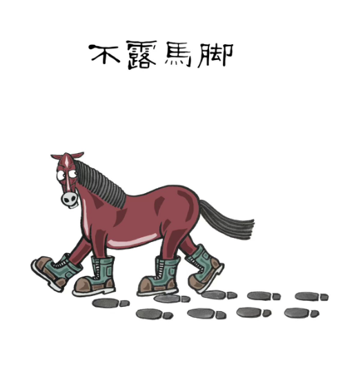 992f94ea6c5a11414441a12750547754.png