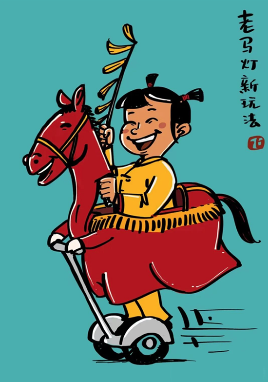 微信图片_20260210180623_1190_2.png