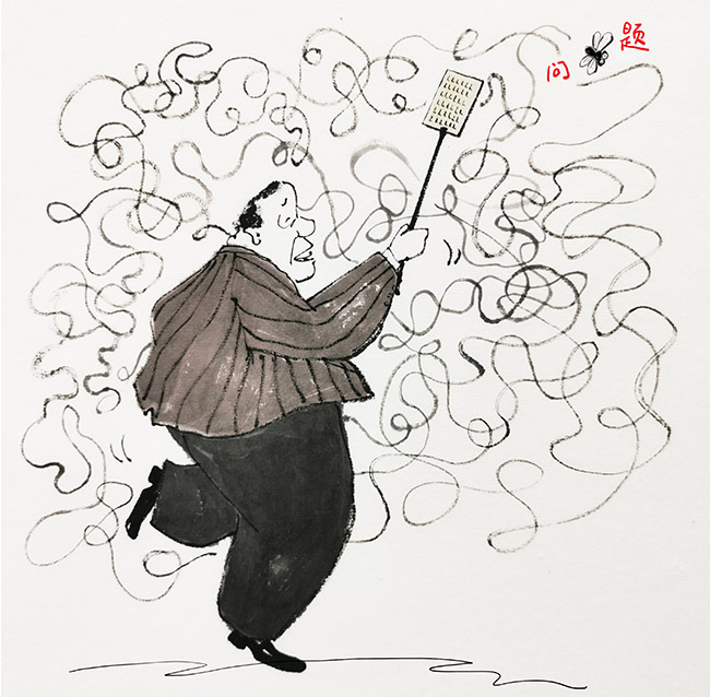 05“别打死啊，权当锻炼身体了！”--于昌伟.jpg