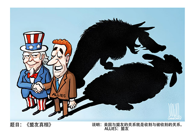 004-20250110-罗杰-《盟友真相》-中国日报-作品.jpg