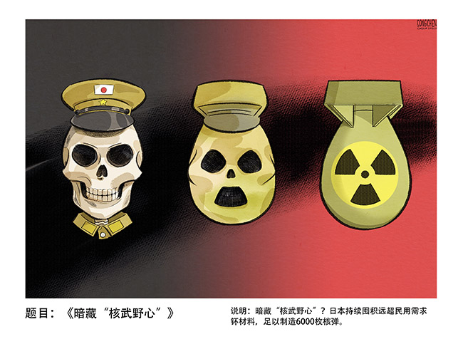 015-宋晨-《暗藏“核武野心”》-中国日报-作品.jpg