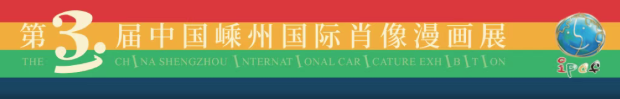 a167ce773da509c3cd80ddc1946c515f.png
