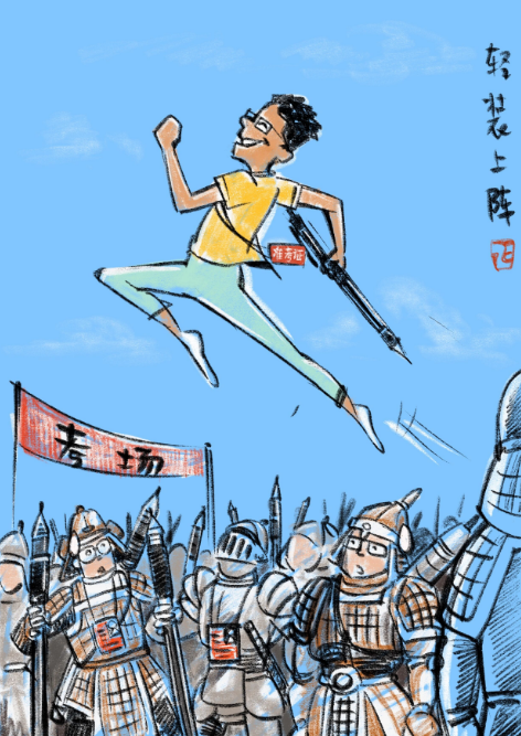 bfc0730d00022874717ec395fdf0ac3c.png