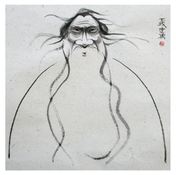 55d98fcc7b10b1b98408005bcd5c1ae3.png