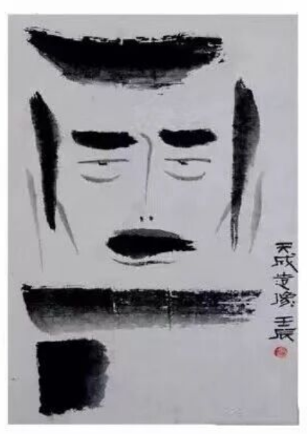 18a3ac1562da6a8ccca05323d3968e02.png