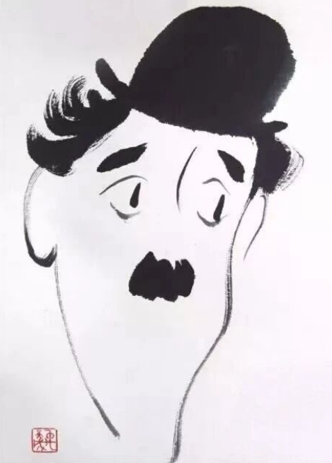 c1d383ddfae61ad3d49ef0ad1bf09e3e.png