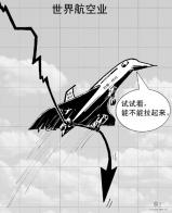 500 W_H615