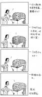 500 W_H1150