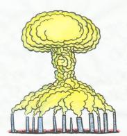 469 W_H500