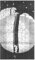 1451 W_H2510