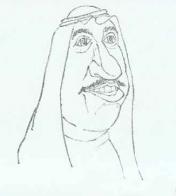 326 W_H363