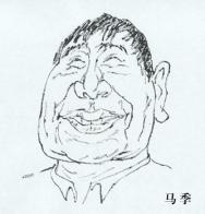 334 W_H347