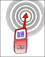 588 W_H740