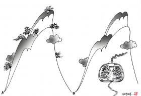 1469 W_H1000