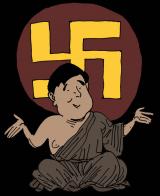 555 W_H677