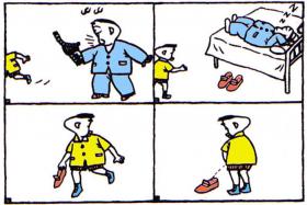 698 W_H468