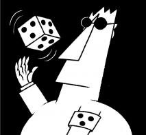 1160 W_H1066