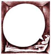 1535 W_H1659