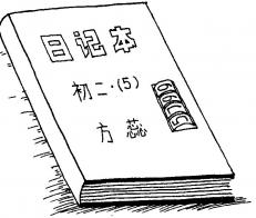 712 W_H603