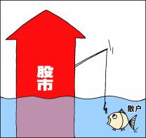 879 W_H825