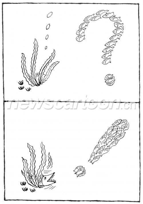 1296 W_H1844