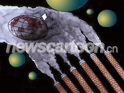 1358 W_H1013