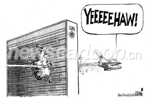 504 W_H352