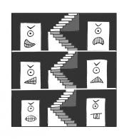 1461 W_H1578