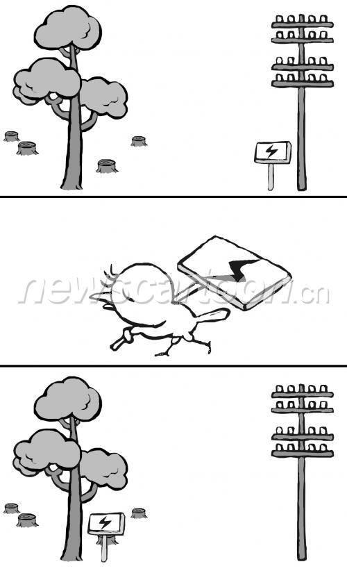 1437 W_H2362
