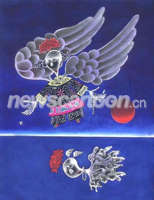 1544 W_H2000