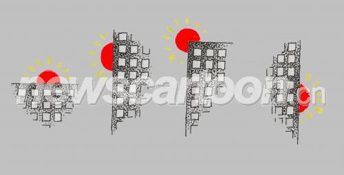 2582 W_H1310