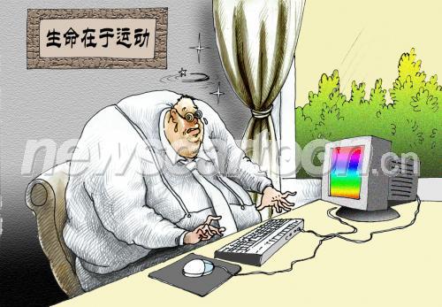 1181 W_H820